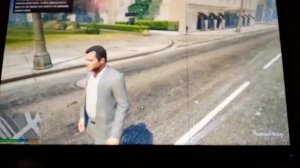 Как включать читы в Гта 5