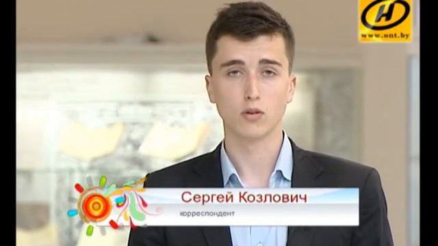 "Скориниана" будет состоять из 20 томов, экземпляры собирали 20 лет смотреть онлайн