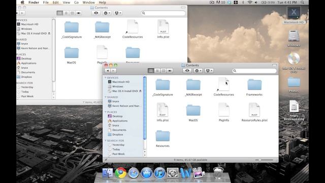 How to Crack Paid Mac Store Apps + Alternative Mac App Store смотреть онлайн