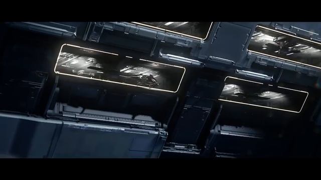 HALO 5 Full Campaign 100% Walkthrough! (Halo 5 Guardians Campaign)