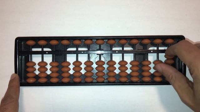 What Abacus to Buy? Choosing The Right Abacus. смотреть онлайн