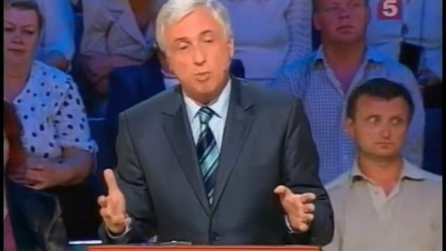 Суд времени. Александр Невский. Часть 2 - 4 - Конец смотреть онлайн