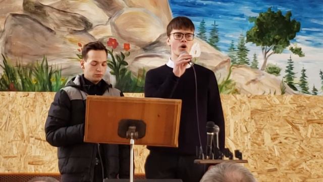 Жизнь бежит вперёд, как река смотреть онлайн