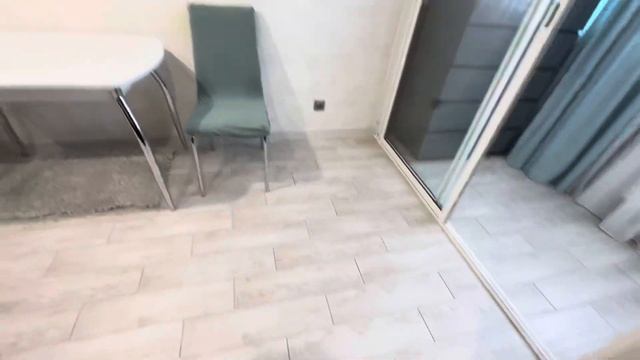 Продаю 1-ю квартиру,54м2, Цена 7.500.000, 16/17, Ставрополь, ЖК Кристал, ☎️8-938-651-05-88 Олеся смотреть онлайн