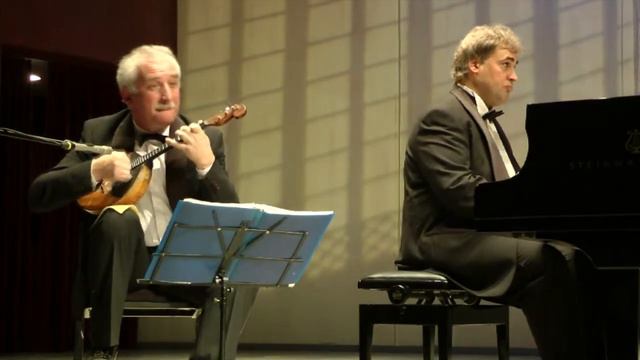 shmelinie bugi смотреть онлайн