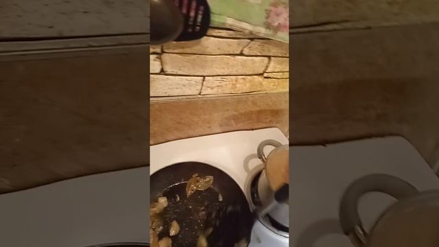 Кулеш/Как казаки готовили/Очень хорош на природе/Да под водочку!!!...???