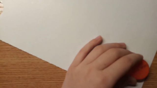 Как сделать симпл димпл своими руками смотреть онлайн