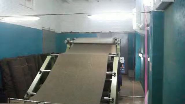 Дублеровка(Сардоникс) смотреть онлайн