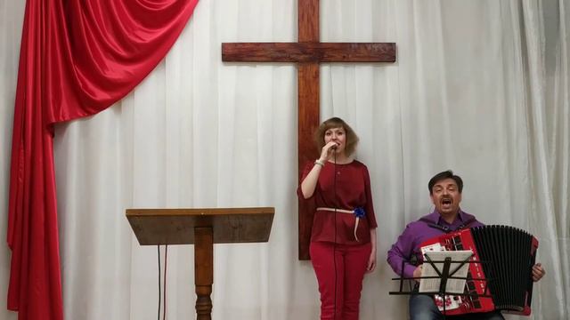 Кто моря все горстью исчерпал смотреть онлайн