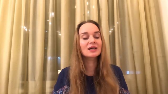 Орфоэпия | Правильное произношение слов | Грамотно говорить | Красивая речь смотреть онлайн