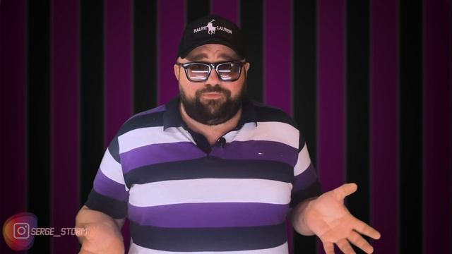 НОУНЕЙМЫ МАКСИМА ФАДЕЕВА / ФАДЕЕВ ЗАКРОЕТ MALFA? / ОТ ФАДЕЕВА УХОДЯТ ДАЖЕ НОВИЧКИ