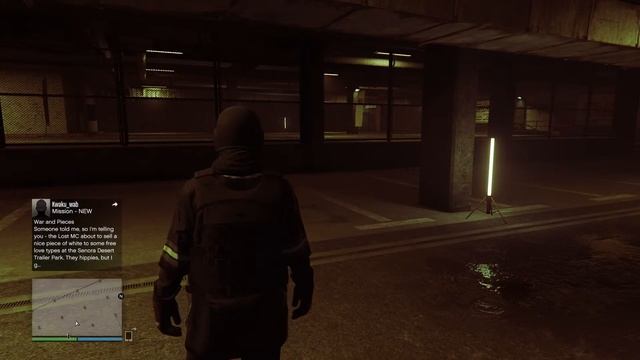 ?GTA 5 LIVE | LS BUY & SELL | EVERYONE WELCOME | PS5 ONLY | смотреть онлайн