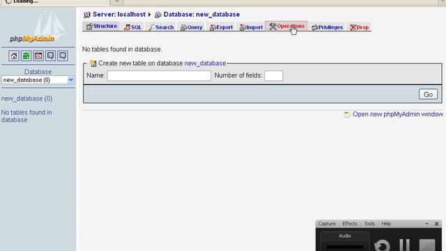 การจัดเรียง ฐานข้อมูล เป็น UTF-8 смотреть онлайн