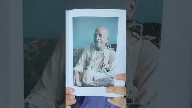 Читаем "Уроки Любви"❤История: "Никогда больше не позволяй ему говорить" смотреть онлайн