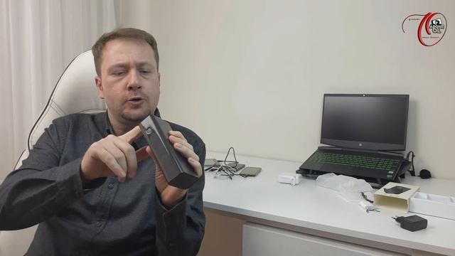 BASEUS POWERBANK | EN IYI POWERBANK 2020 - 2023 смотреть онлайн
