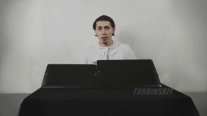 XP-PEN Artist 13.3 PRO ОБЗОР (+ как подключить)