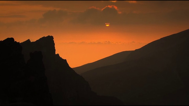 2 серия смотреть онлайн