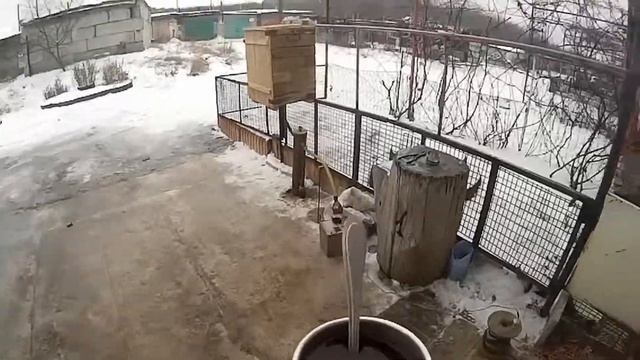 ХОЛОДНОЕ КОПЧЕНИЕ смотреть онлайн