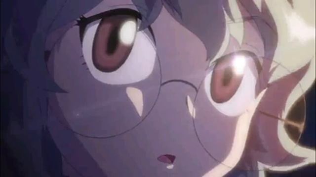 Game of dice opening video [ Version 3 ] смотреть онлайн