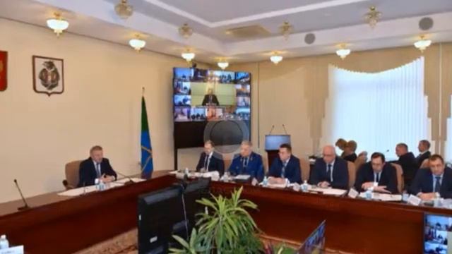 Квадратные метры №164 смотреть онлайн