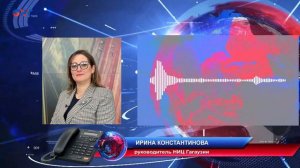 В Гагаузии стартуют онлайн-курсы по изучению гагаузского языка. Как записаться