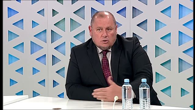 ПАТРИОТИ И ПРЕДАВНИЦИ ВО МАКЕДОНИЈА, СТОЈАНЧЕ АНГЕЛОВ ПРОТИВ ЉУПЧО РИСТЕВСКИ #1 смотреть онлайн