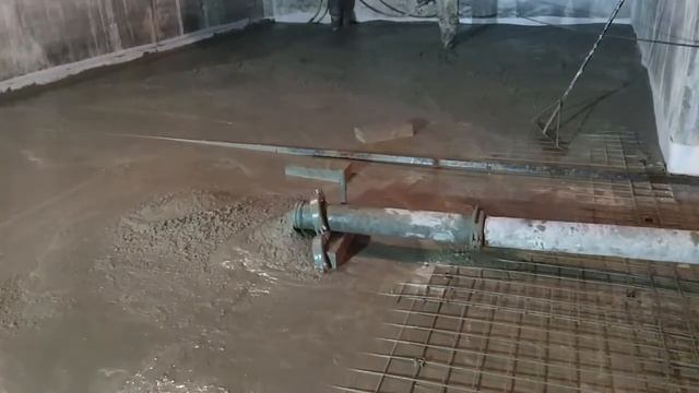 промышленный бетонный пол в Москве под ключ дешево с гарантией https://betonnyy-pol.ru смотреть онлайн