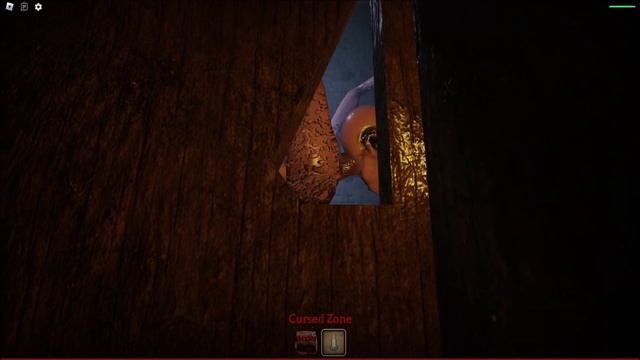 The Mimic Book 2 Chapter 2 Jealousy - Full Walkthrough - Roblox - New Chapter Of The Mimic 2023 смотреть онлайн