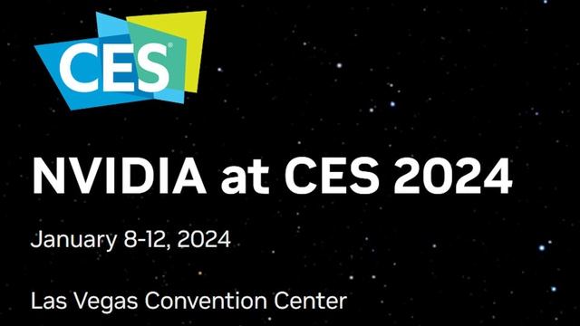 The FINALS are HERE! CES 2024 Announcements? | GeForce Now News Update смотреть онлайн
