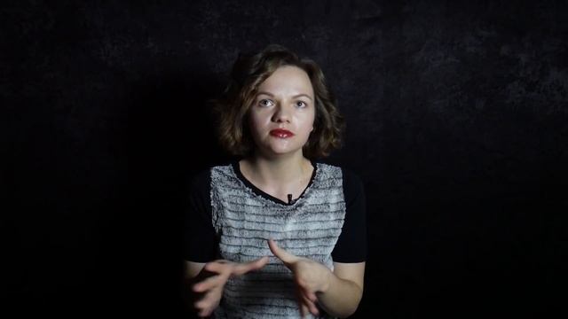 Влияет ли женщина на успех мужчины? смотреть онлайн