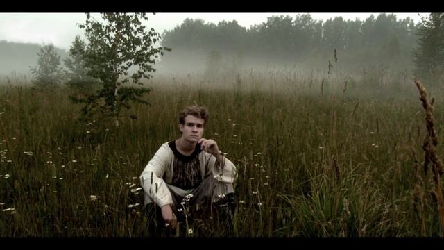 Htonika - Gore