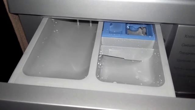 Lg;F1296TD4: Смешанные ткани:40;800. смотреть онлайн