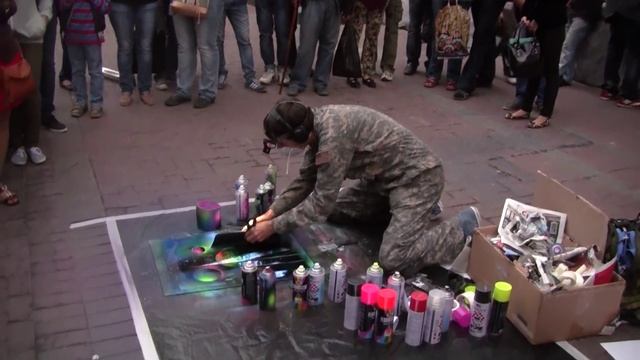 Арбат картины из балончика 1 смотреть онлайн