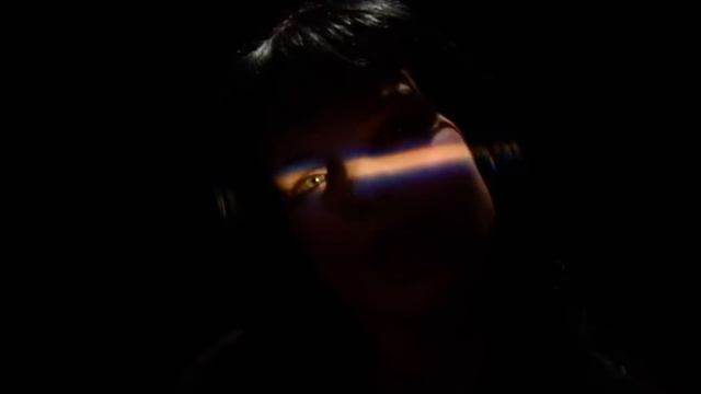 FEAR by Pauley Perrette OFFICIAL VIDEO смотреть онлайн