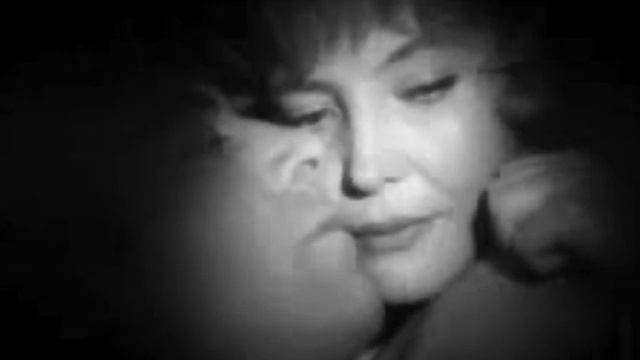 УЛИЦА МОЯ, ЛИСТВЕННАЯ