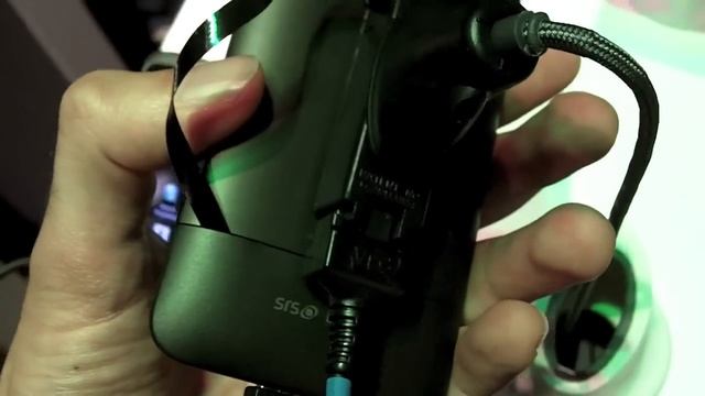 HTC Desire HD e Desire Z - ecco i nuovi smartphone смотреть онлайн