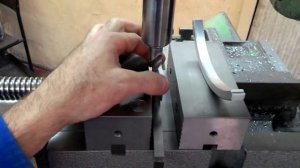 Уроки фрезерования или хитрости в работе фрезеровщика