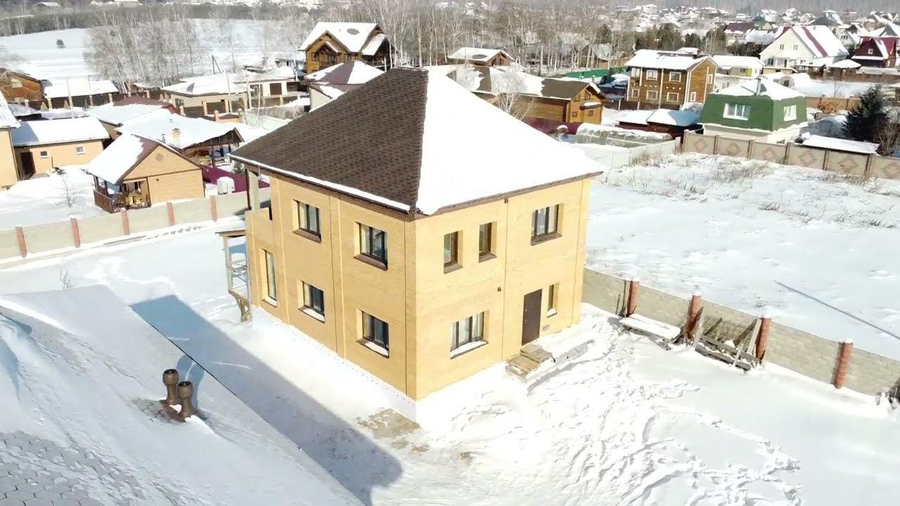 Продается дом вблизи залива, 15 км Байкальского тракта, г. Иркутск