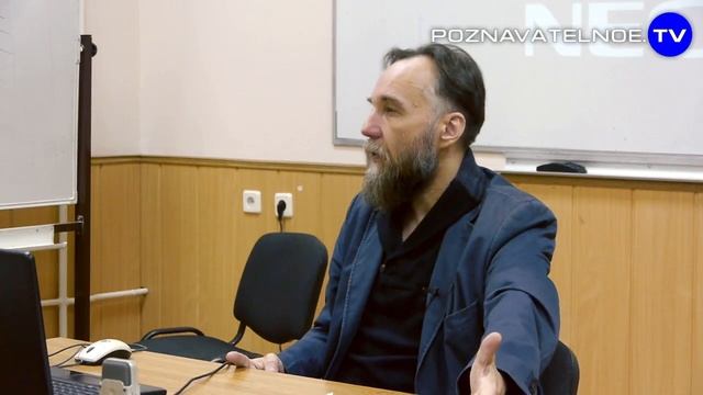 Конструктивизм в международных отношениях смотреть онлайн