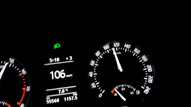 octavia 1.8 tsi APR STAGE 2 100-160 смотреть онлайн