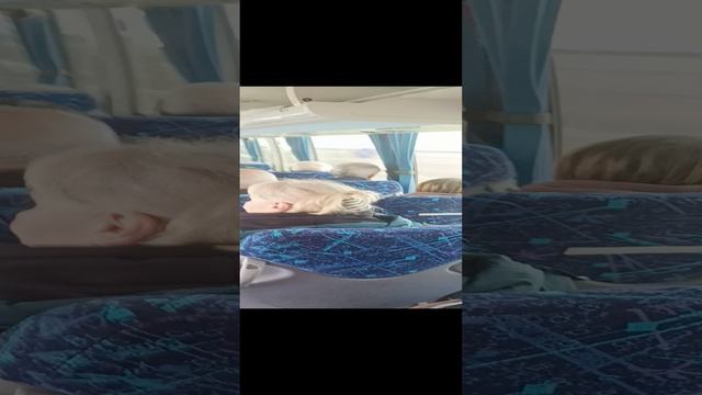 KpыM.mp4 смотреть онлайн