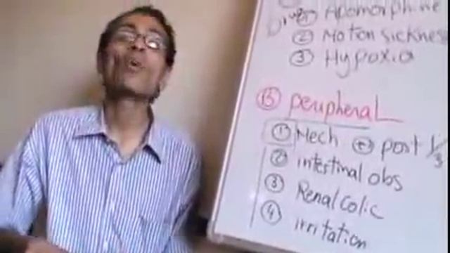 Physiology GIT Revision Dr Mohamed Fayez смотреть онлайн