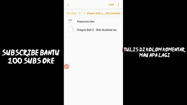 CARA DOWNLOAD DAN MAIN KAN GAME PPSSPP PART 2__RINGGIT GAMING смотреть онлайн