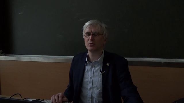 01. Python и открытая разработка; использование Git смотреть онлайн