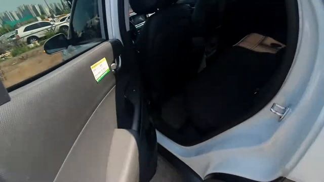 ??Koreyadan Arzon Electro mobillar 19.000$ #hyundaikona??Auksion Narxi #koreya #koreyadanavtomobil смотреть онлайн