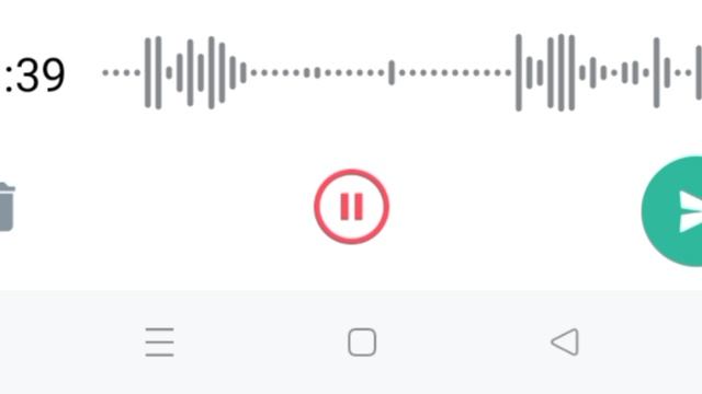 Кое что интересненькое ?