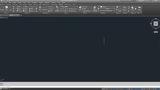 C4D TO DWG .IN AutoCAD смотреть онлайн
