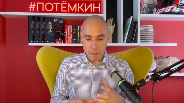 Как просто понять в каких ты отношениях — сверься по этим 5 пунктам смотреть онлайн