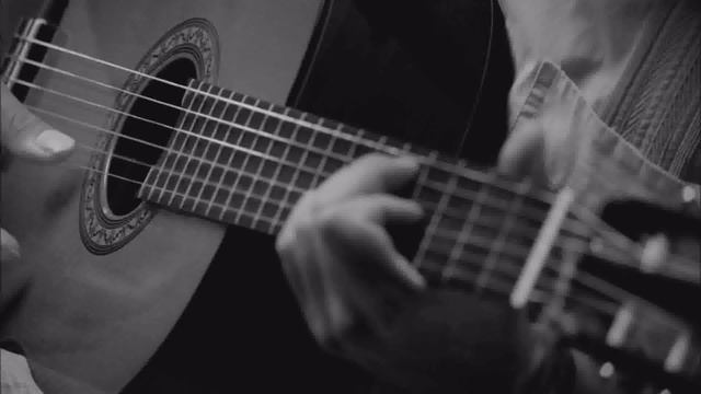 Так неужели за два года аккорды) Full HD