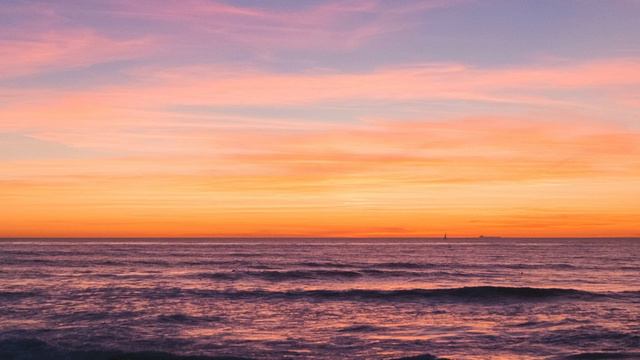 Неге арман - Il'HAN (Lyrics | Текст песни)